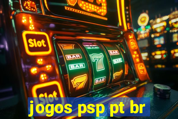 jogos psp pt br